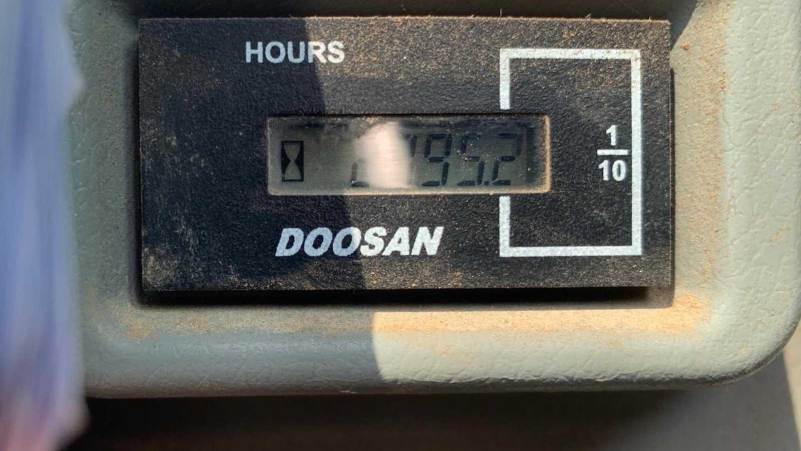 OmecoHub - Immagine 4